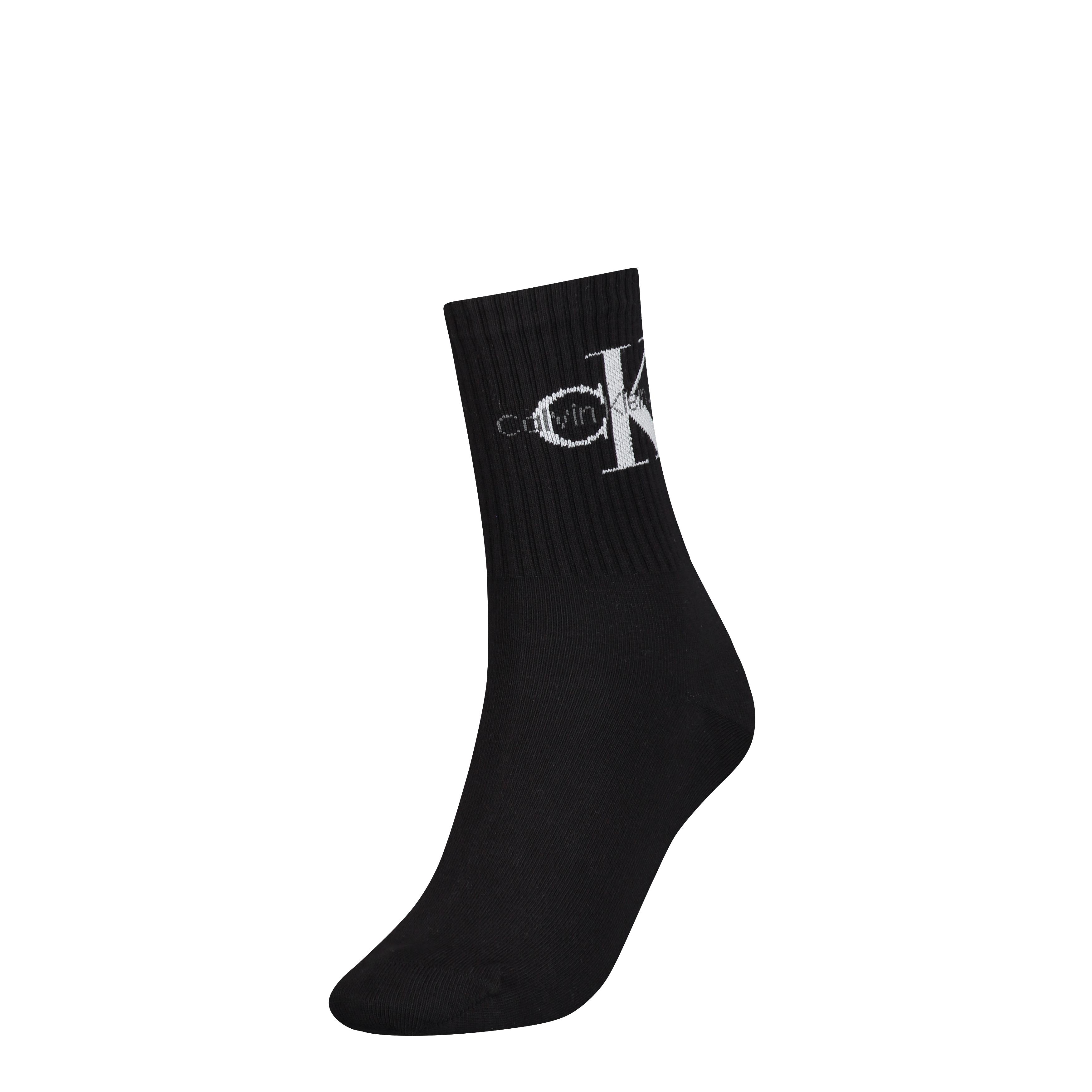 calvin-klein-kadin-corap-3f0f3d.jpg