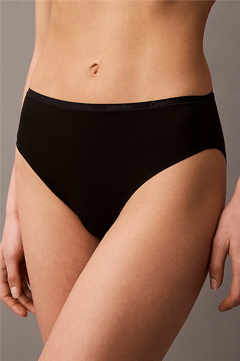 Calvin Klein Kadın Külot