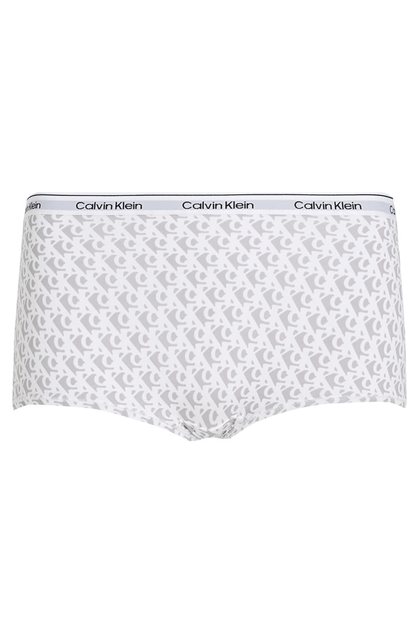 Calvin Klein Kadın Külot
