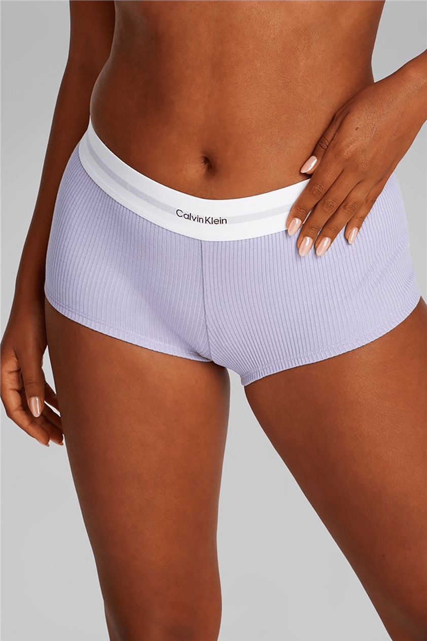 Calvin Klein Kadın Külot