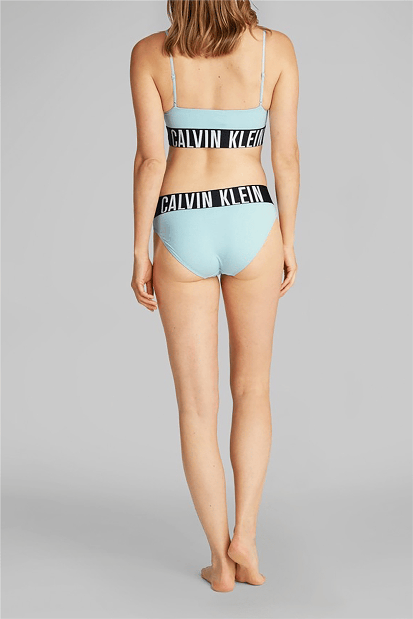 Calvin Klein Kadın Külot