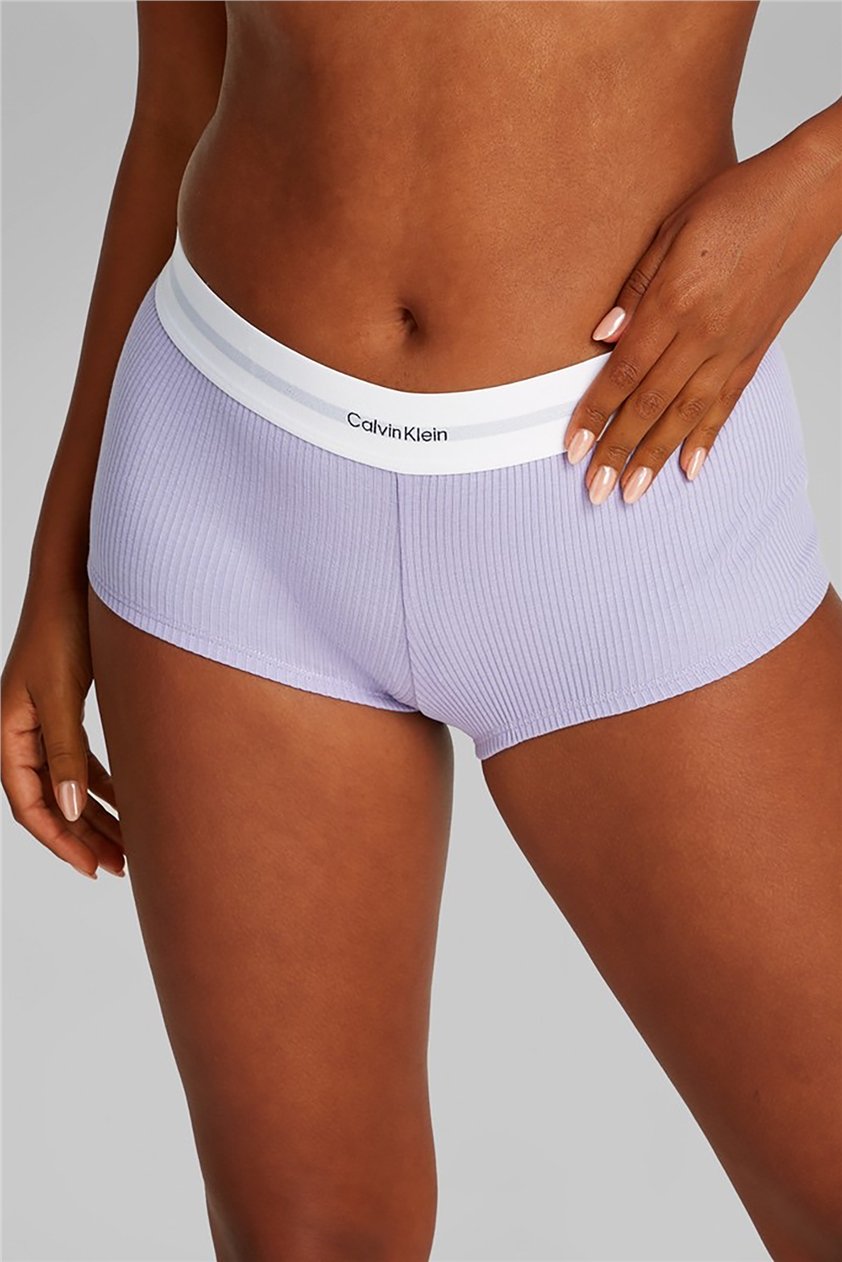 Calvin Klein Kadın Külot