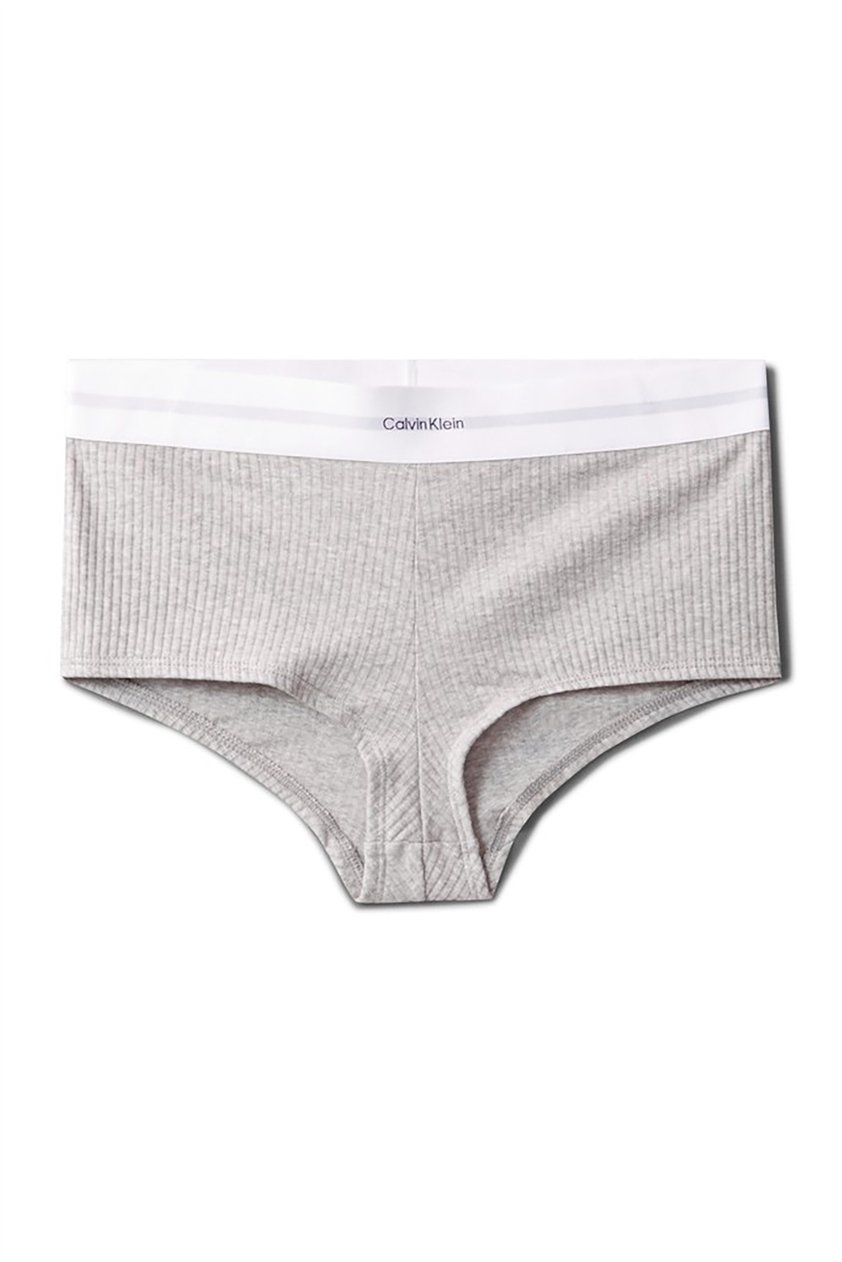 Calvin Klein Kadın Külot