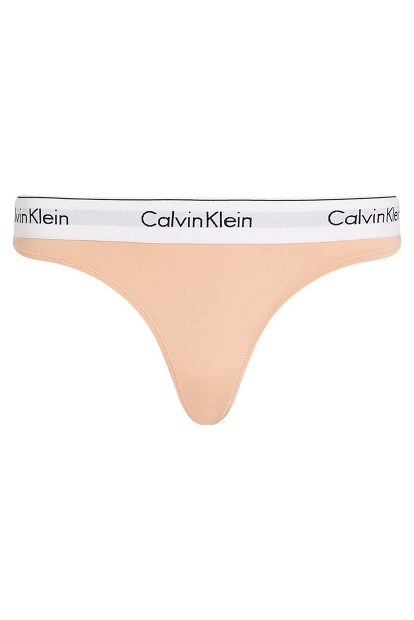 Calvin Klein Kadın Külot