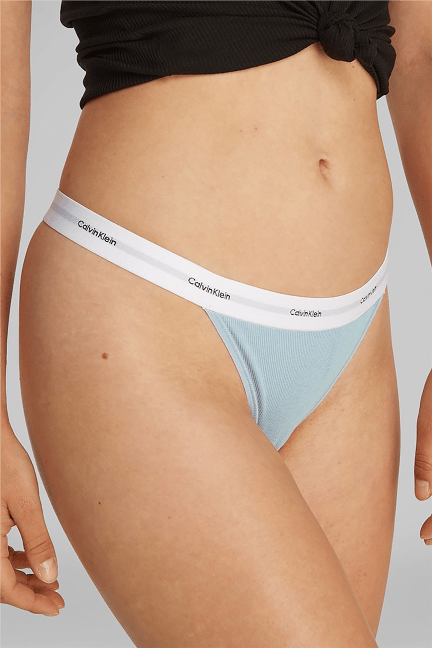 Calvin Klein Kadın Külot