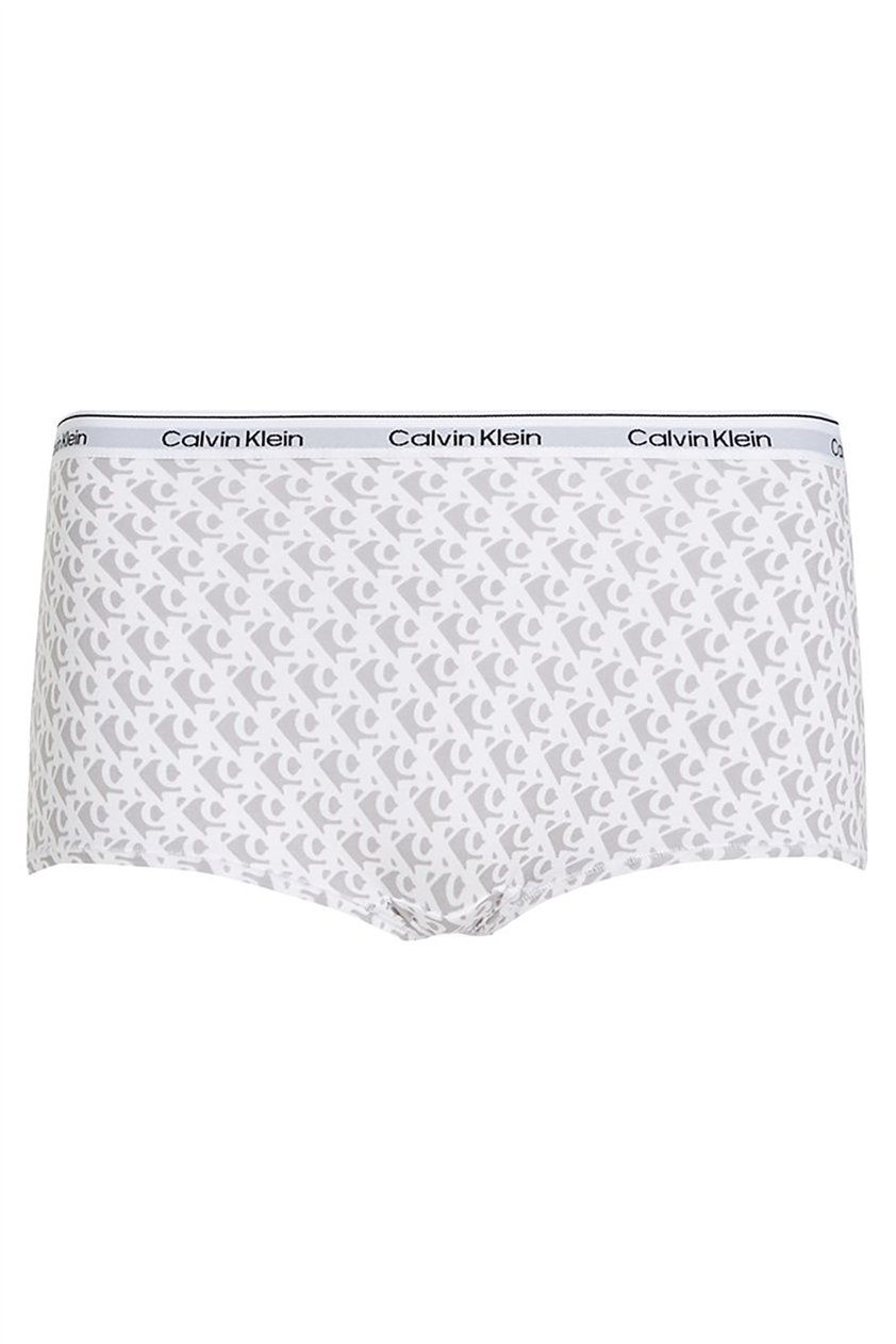 Calvin Klein Kadın Külot