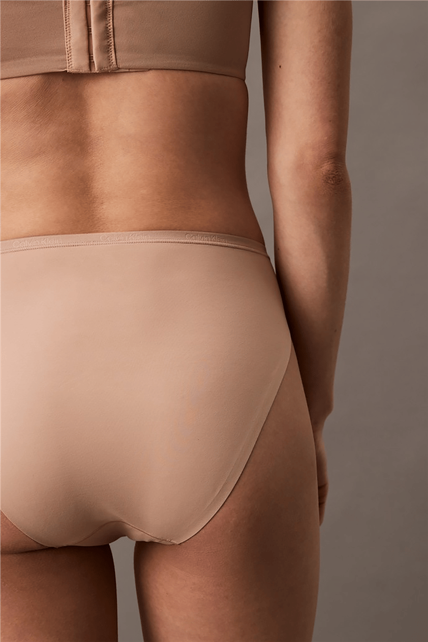 Calvin Klein Kadın Külot