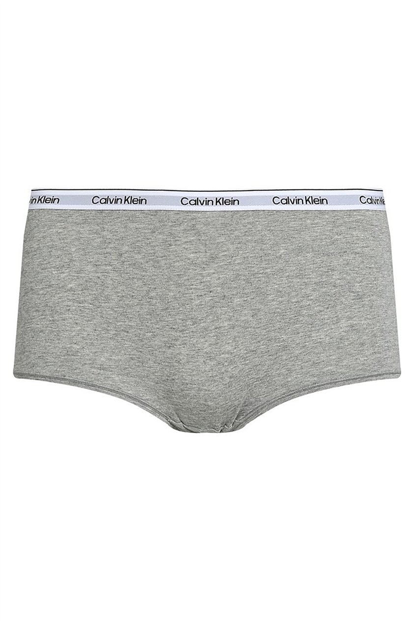 Calvin Klein Kadın Külot