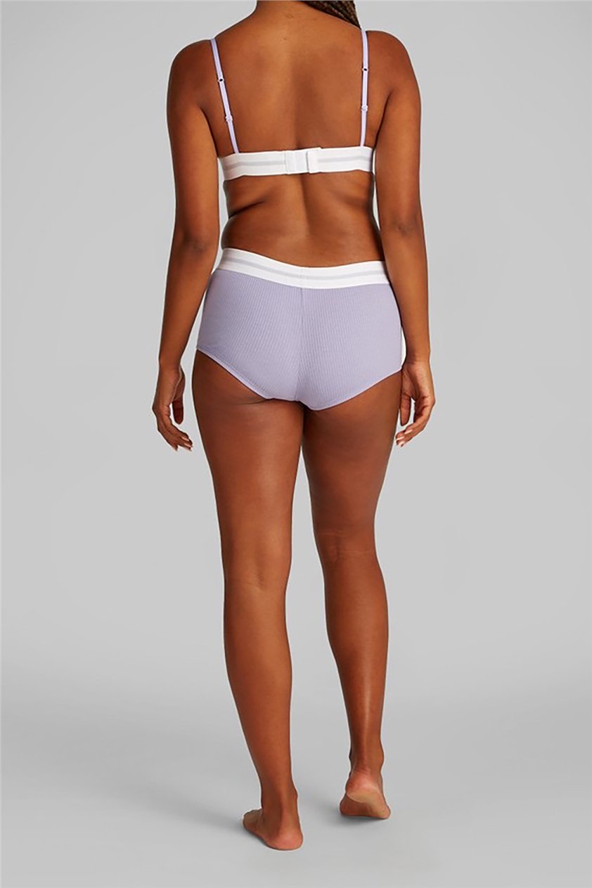 Calvin Klein Kadın Külot