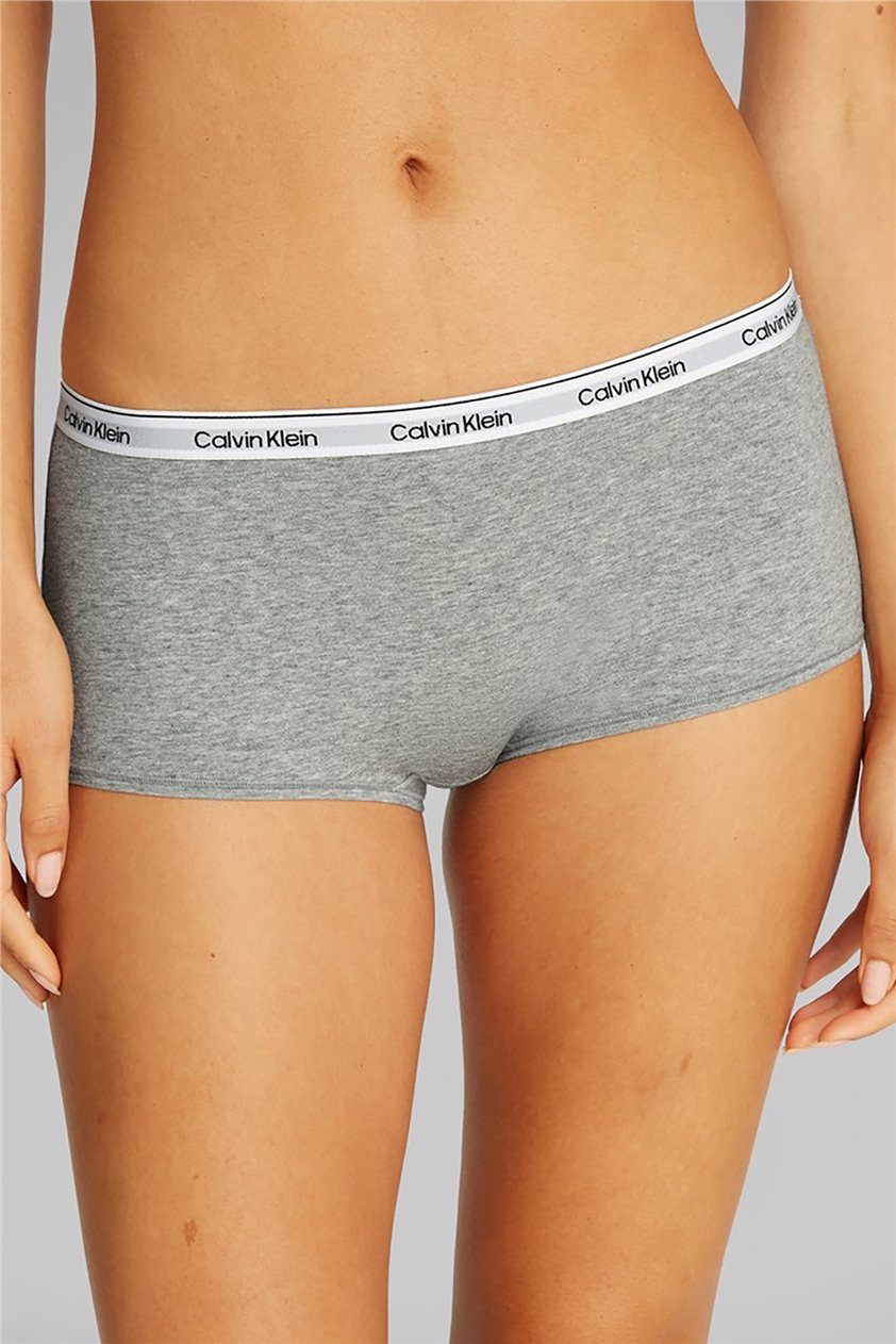Calvin Klein Kadın Külot