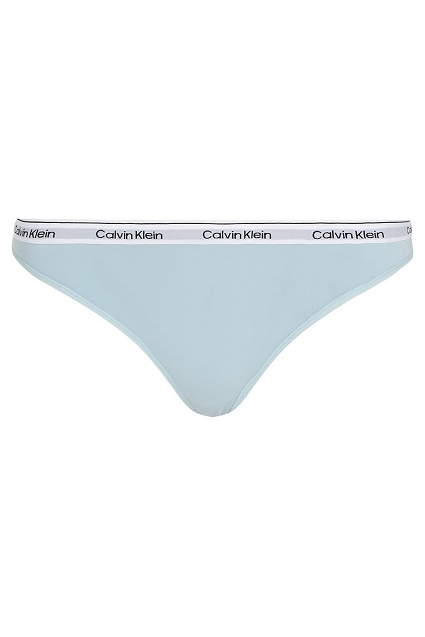 Calvin Klein Kadın Külot