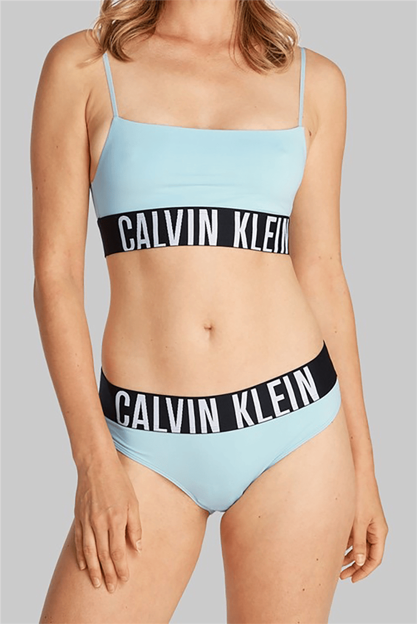 Calvin Klein Kadın Külot