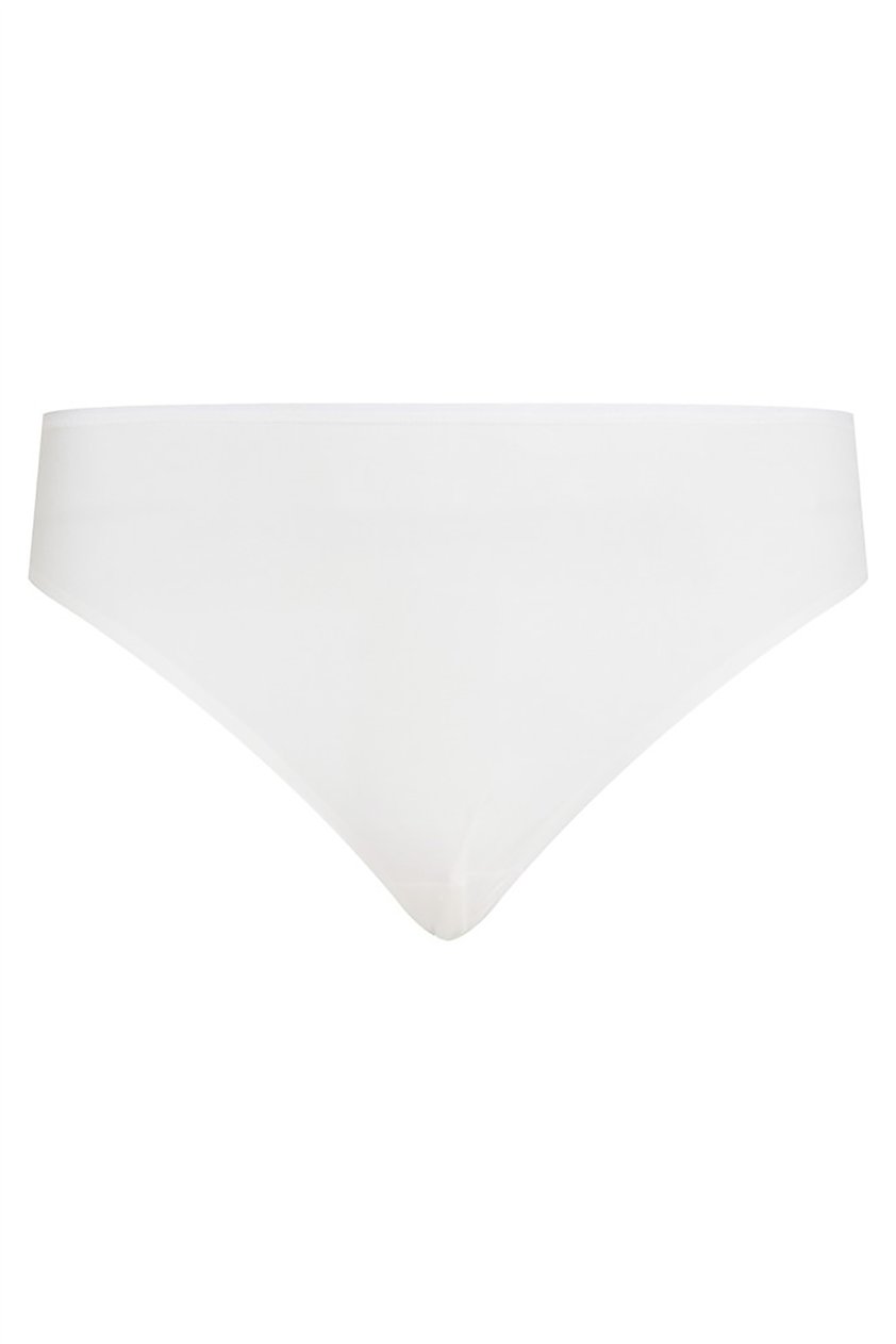 Calvin Klein Kadın Külot