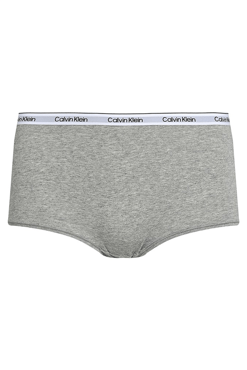 Calvin Klein Kadın Külot