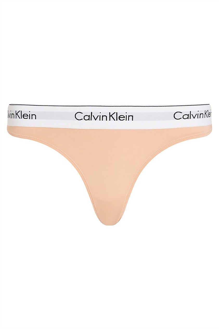 Calvin Klein Kadın Külot