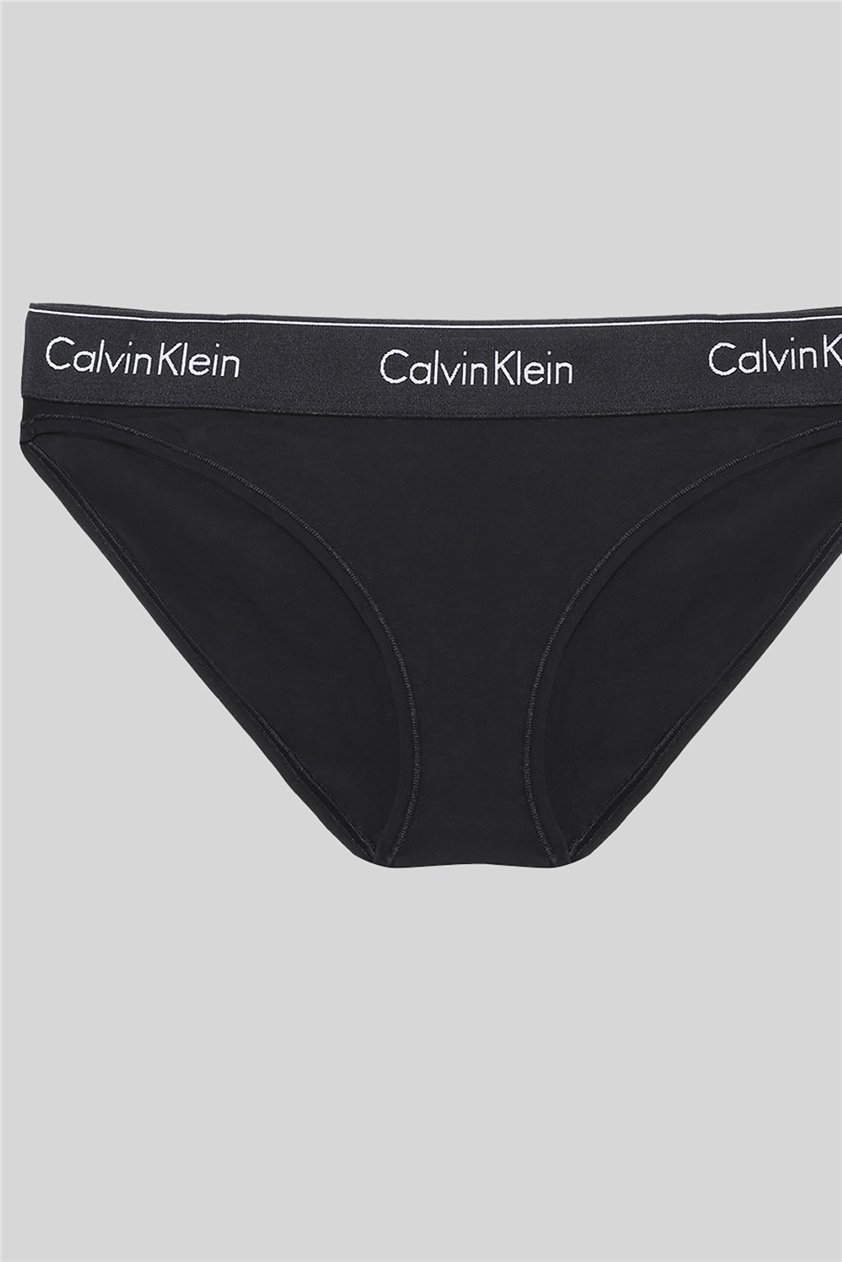 Calvin Klein Kadın Külot