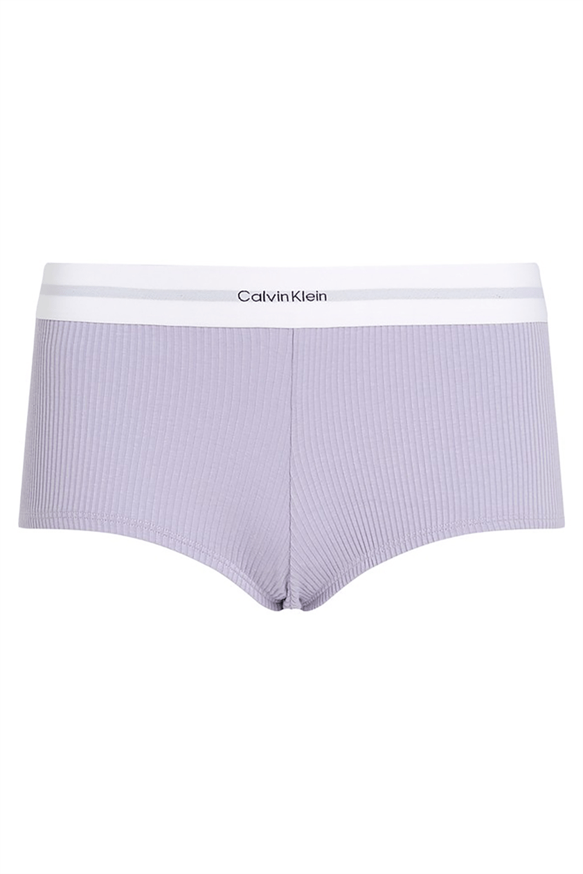 Calvin Klein Kadın Külot