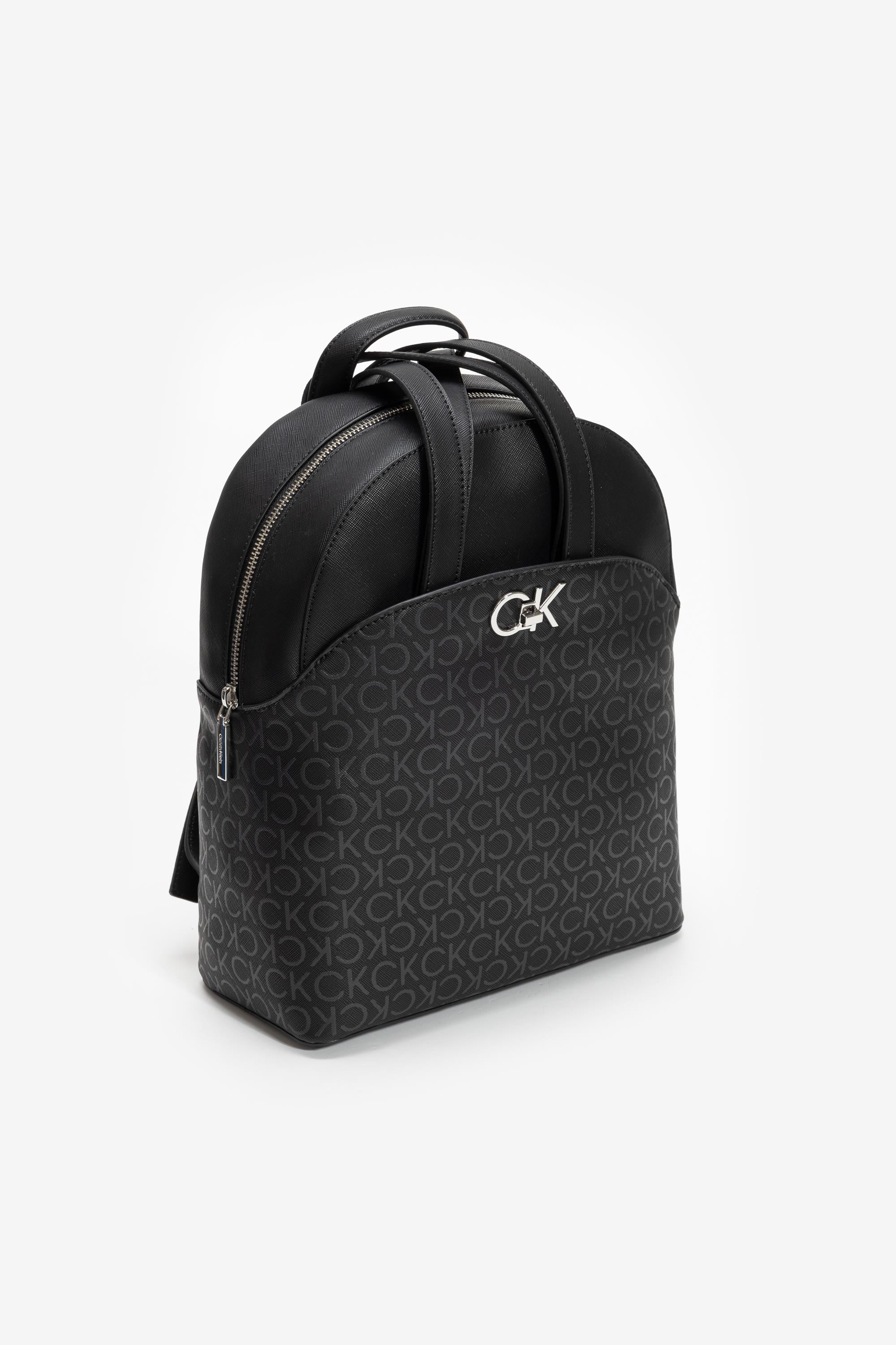Calvin Klein Kadın Sırt Çantası