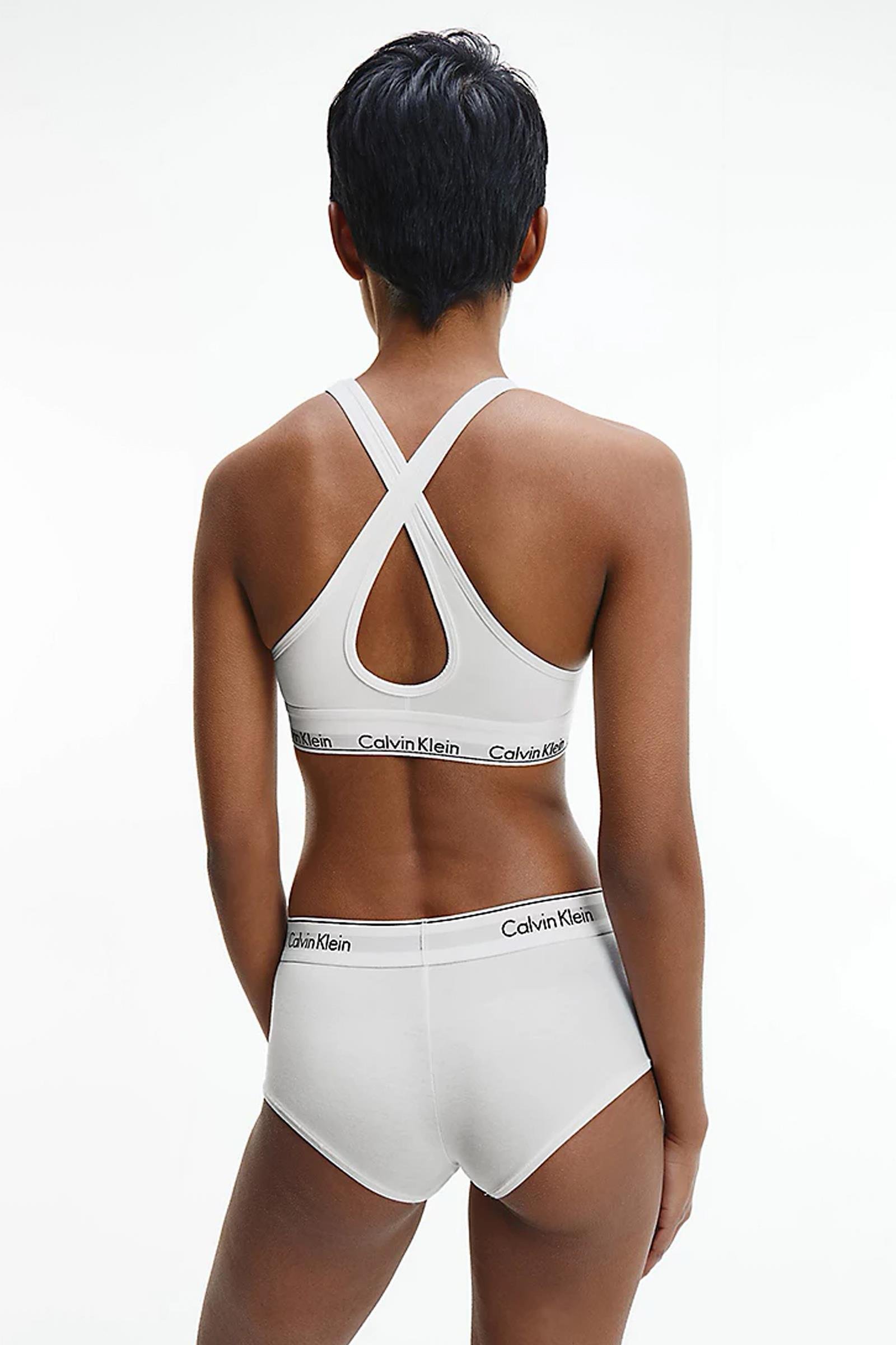 Calvin Klein Kadın Sütyen