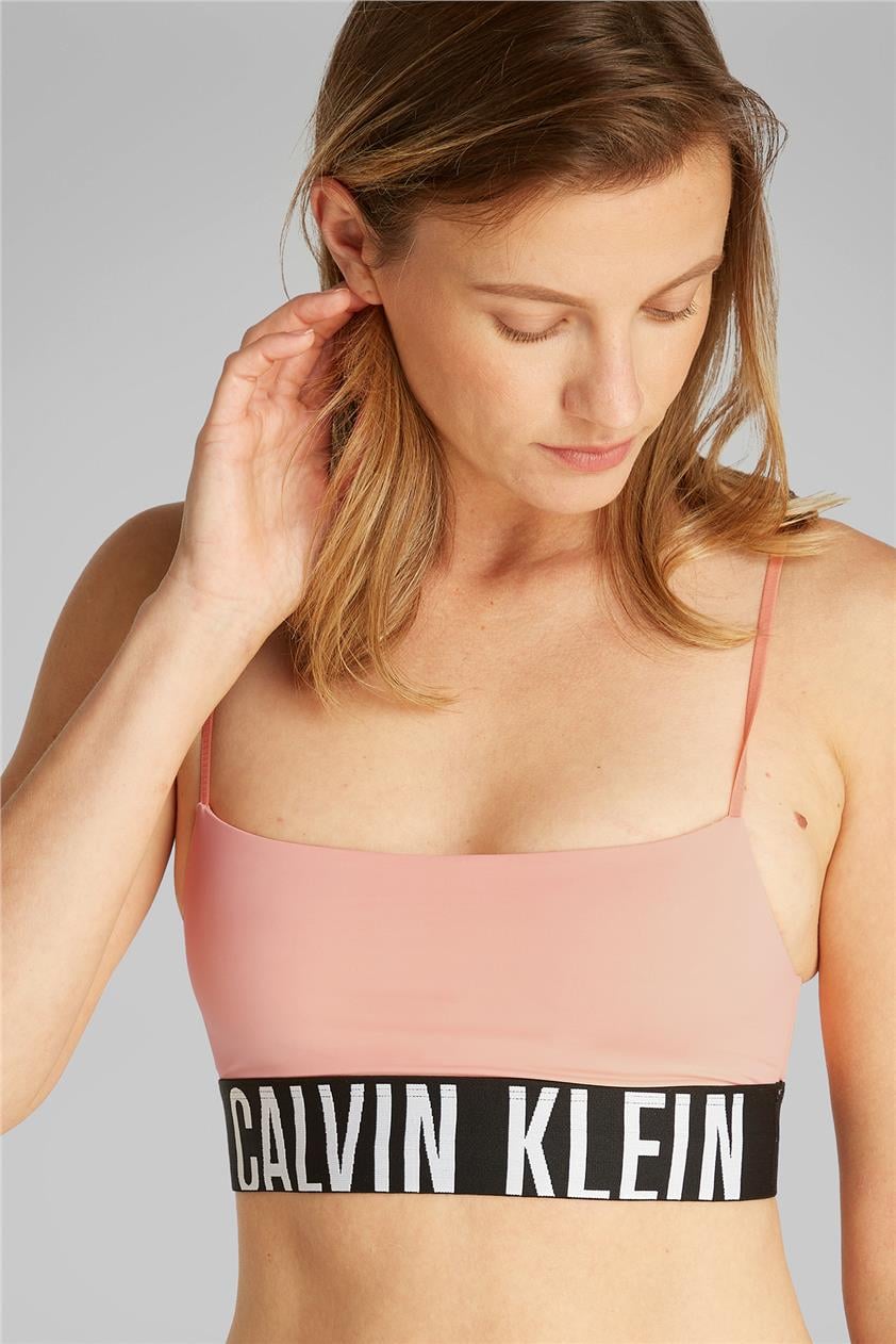 Calvin Klein Kadın Sütyen