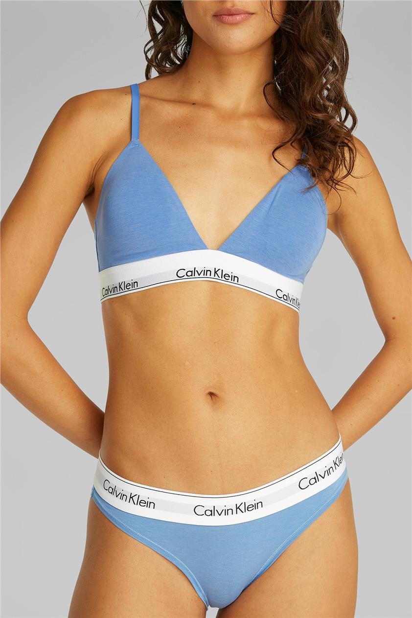 Calvin Klein Kadın Sütyen