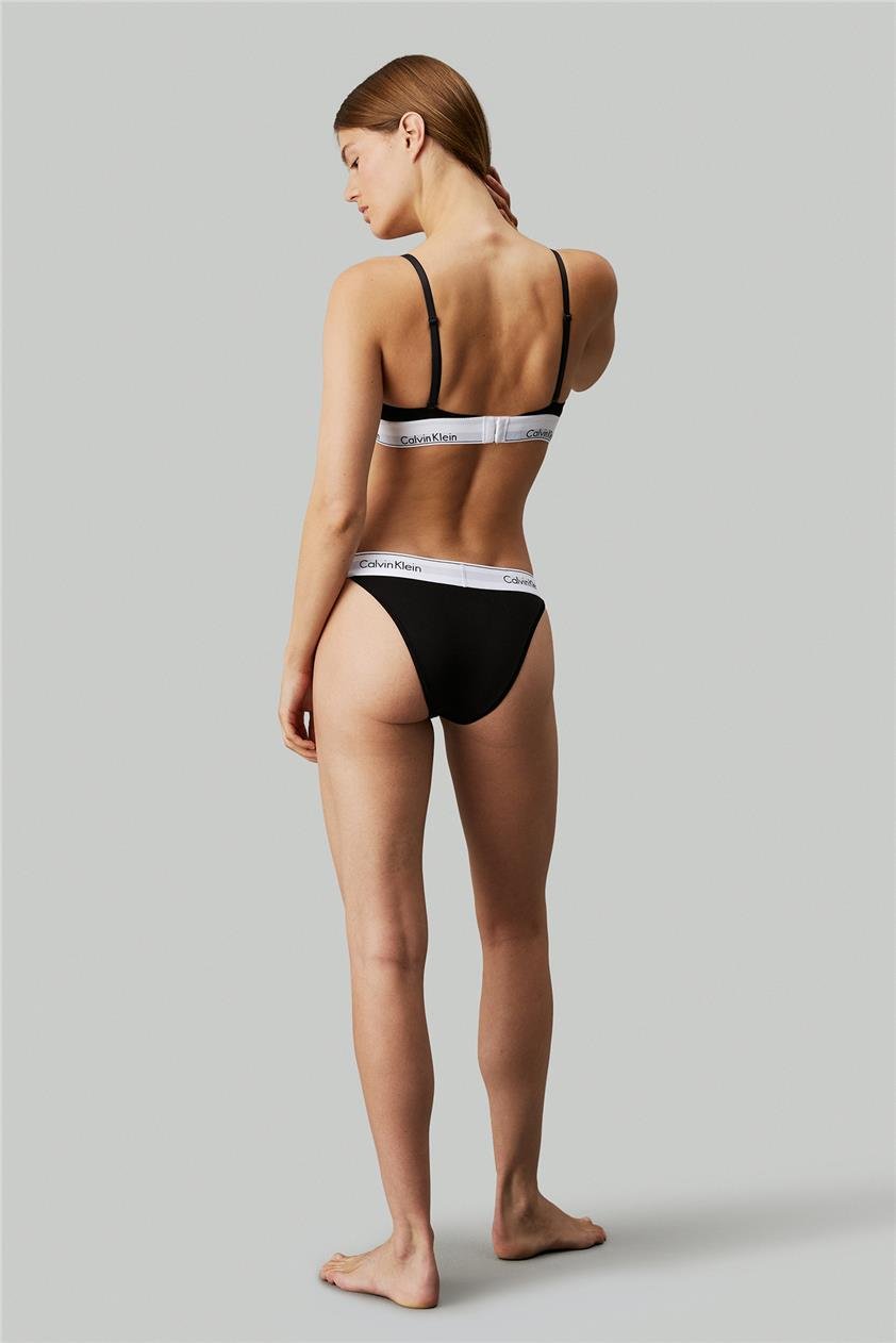 Calvin Klein Kadın Sütyen