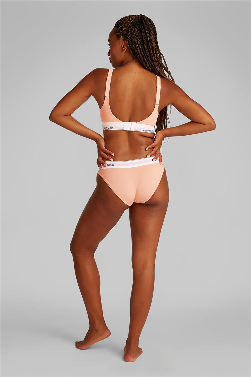 Calvin Klein Kadın Sütyen