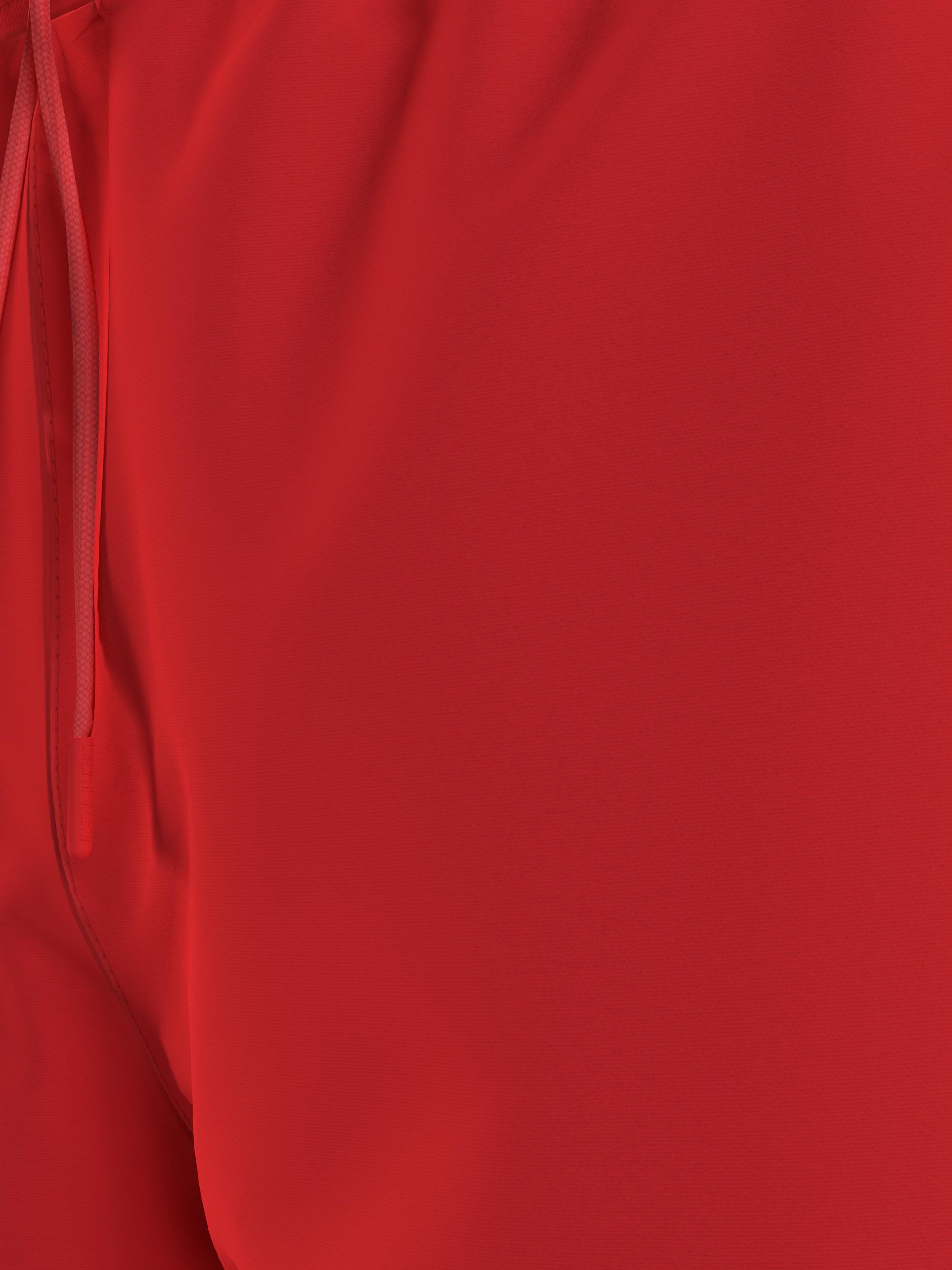 Calvin Klein Medium Double Erkek Şort Mayo