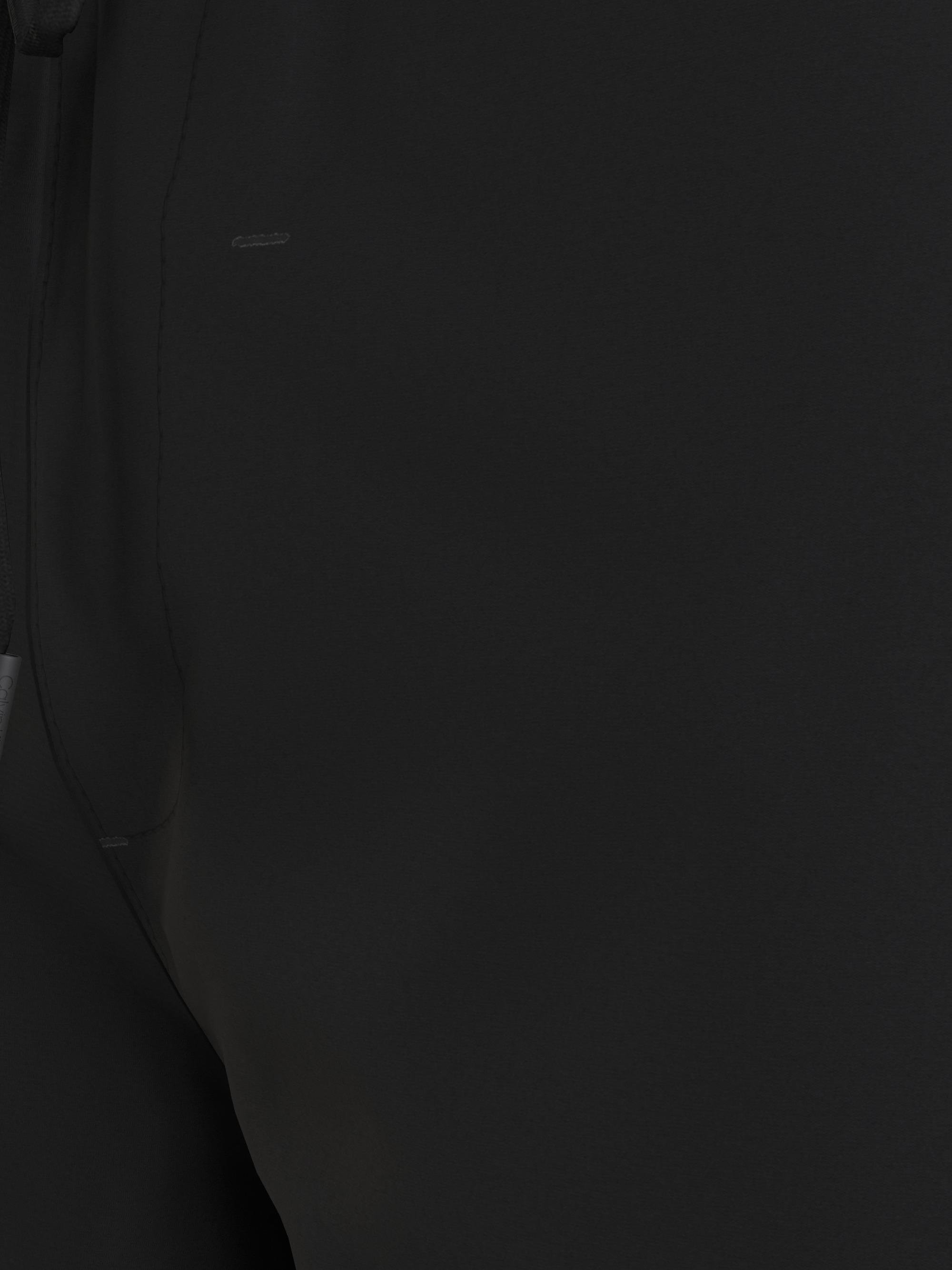 Calvin Klein Medium Drawstring Erkek Şort Mayo