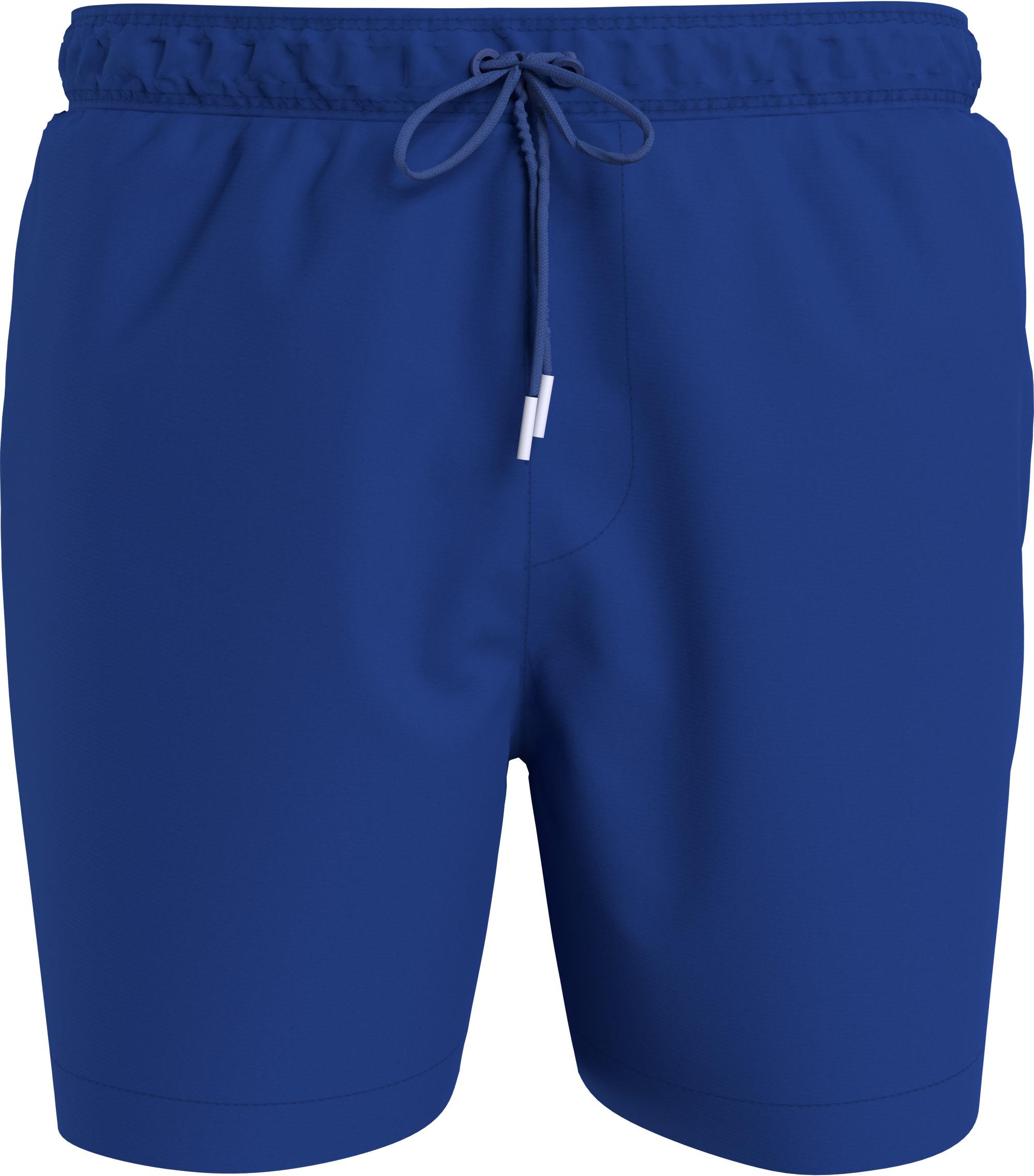 Calvin Klein Medium Drawstring Erkek Şort Mayo