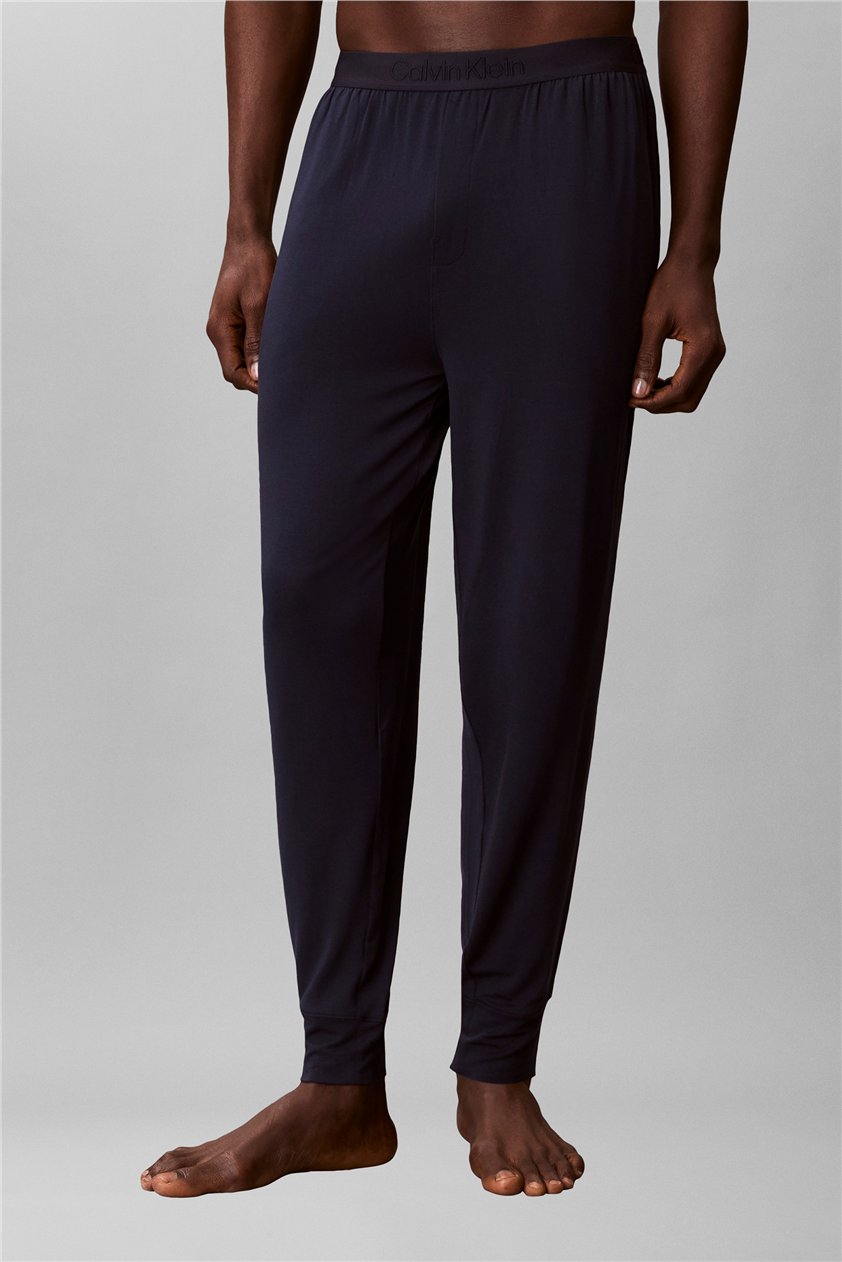 Calvin Klein Modal Jogger Erkek Pijama Altı