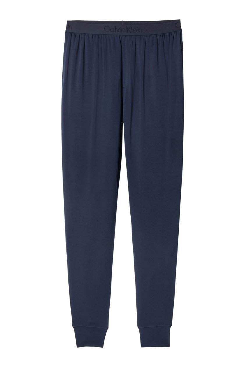 Calvin Klein Modal Jogger Erkek Pijama Altı
