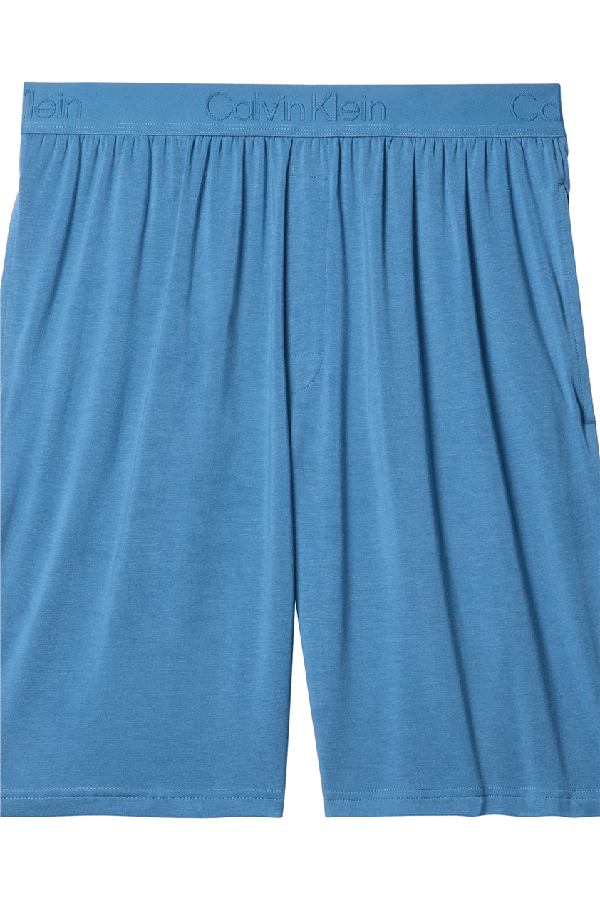 Calvin Klein Modal Sleep Erkek Pijama Şort