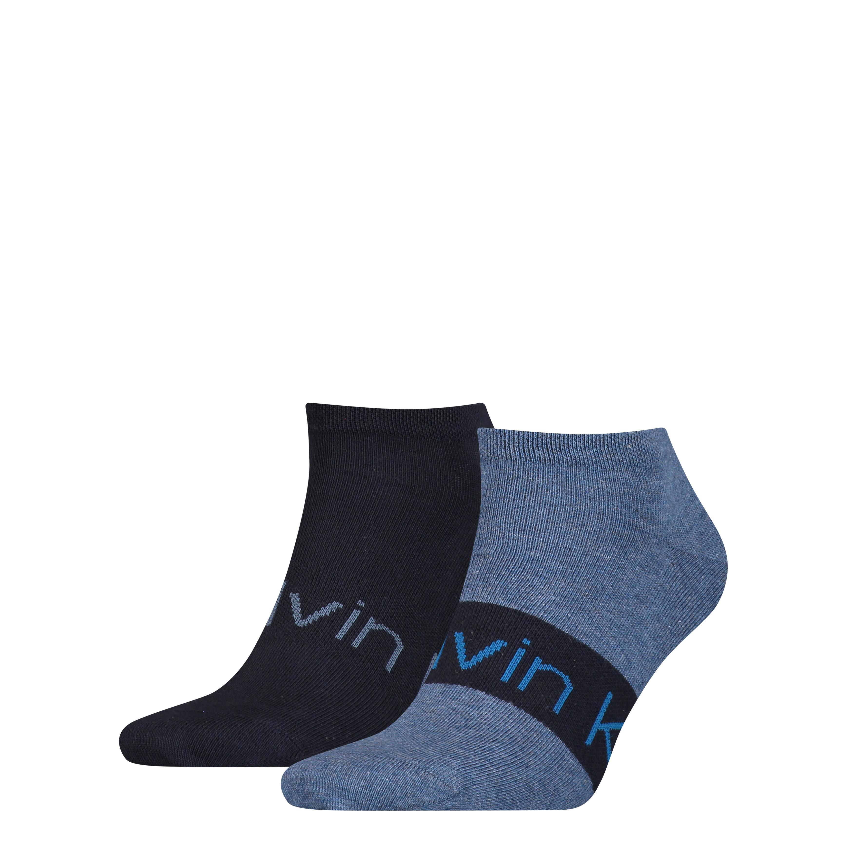 calvin-klein-sneaker-logo-ribbon-erkek-982-90.jpg