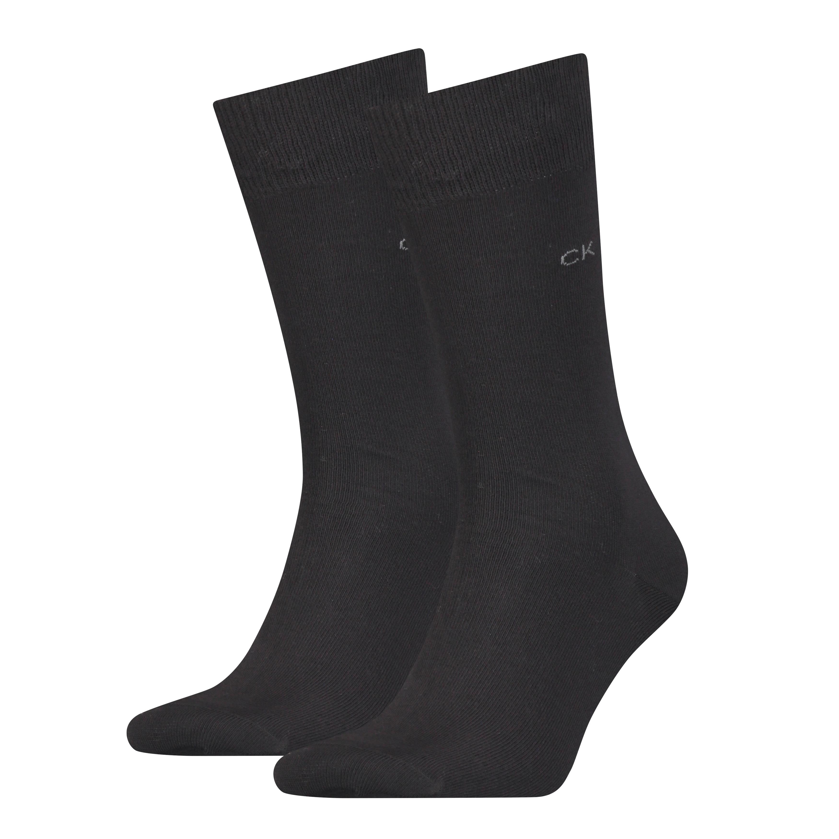 calvin-klein-sock-erkek-2li-corap--85442.jpg