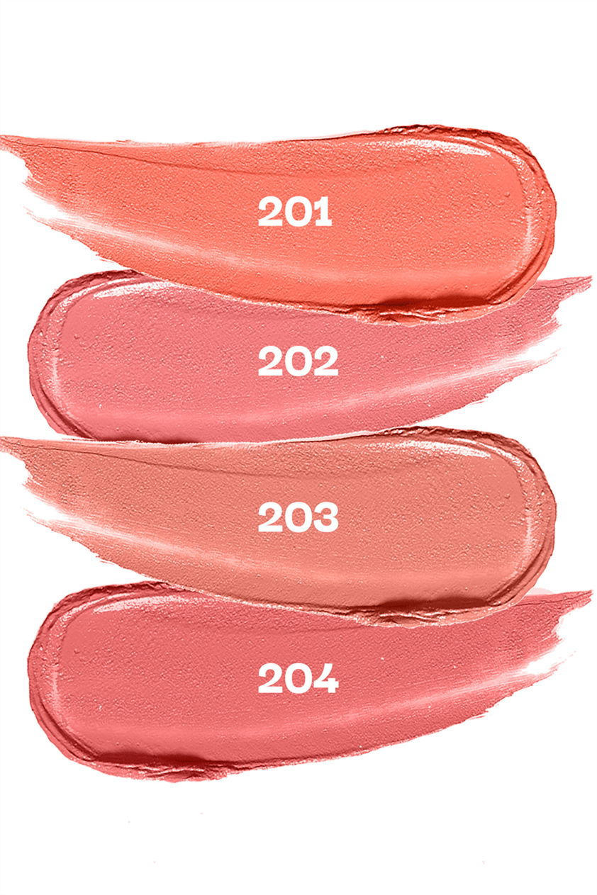 cha cha Lip & Cheek Balm
