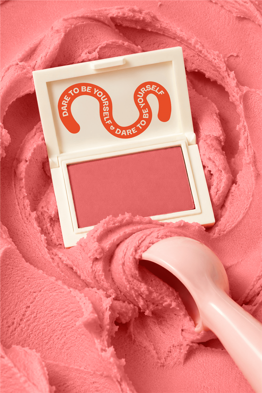 cha cha Lip & Cheek Balm