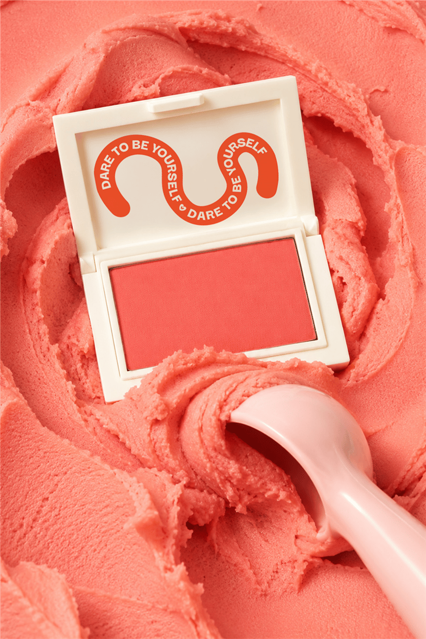 cha cha Lip & Cheek Balm