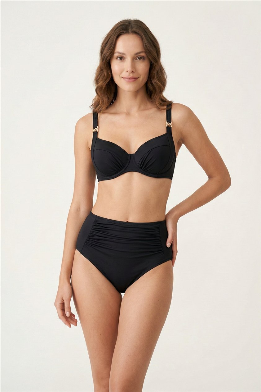 Charmline Bikini Takımı