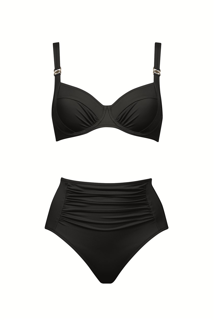 Charmline Bikini Takımı