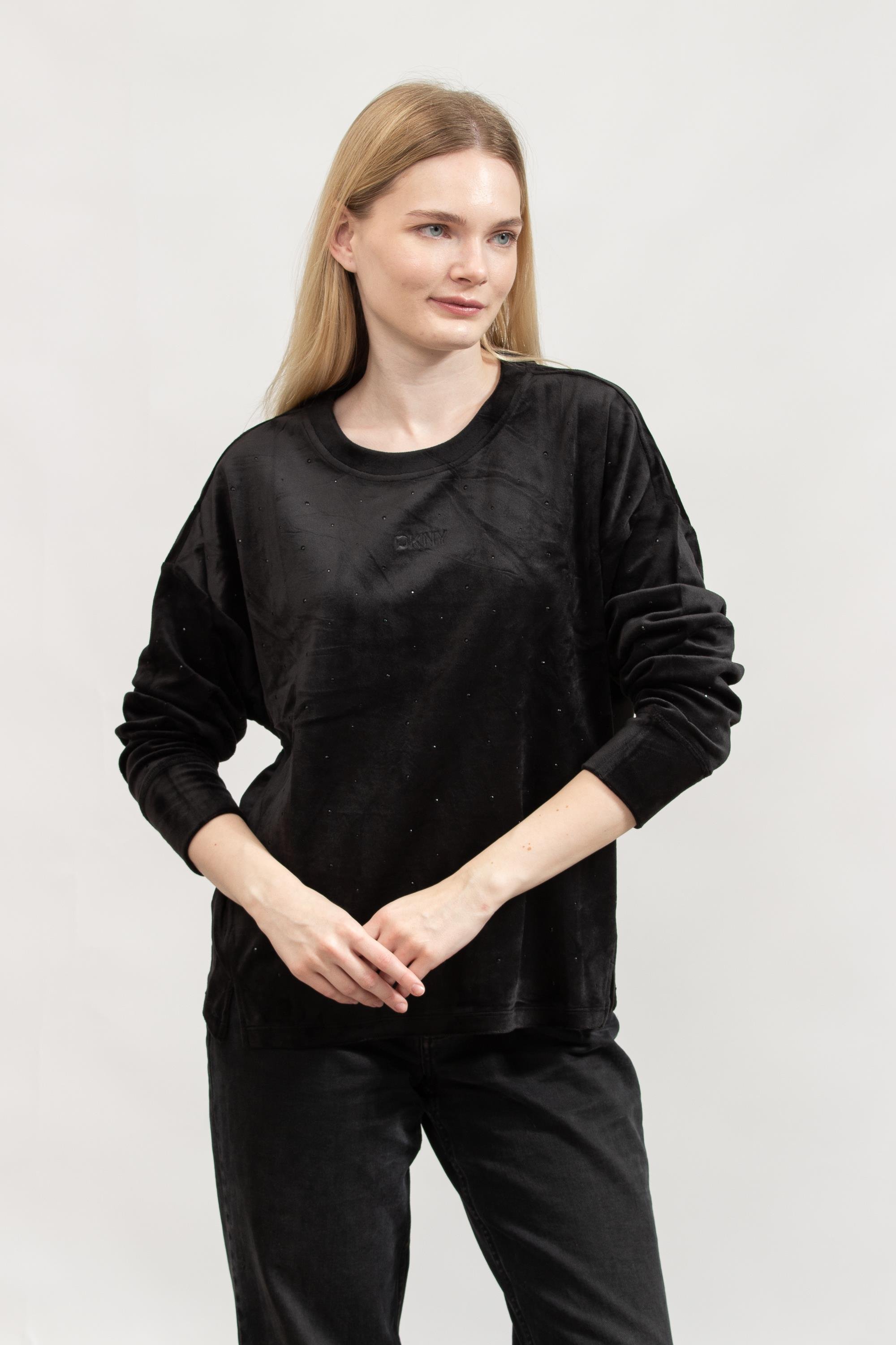DKNY Kadın Bluz