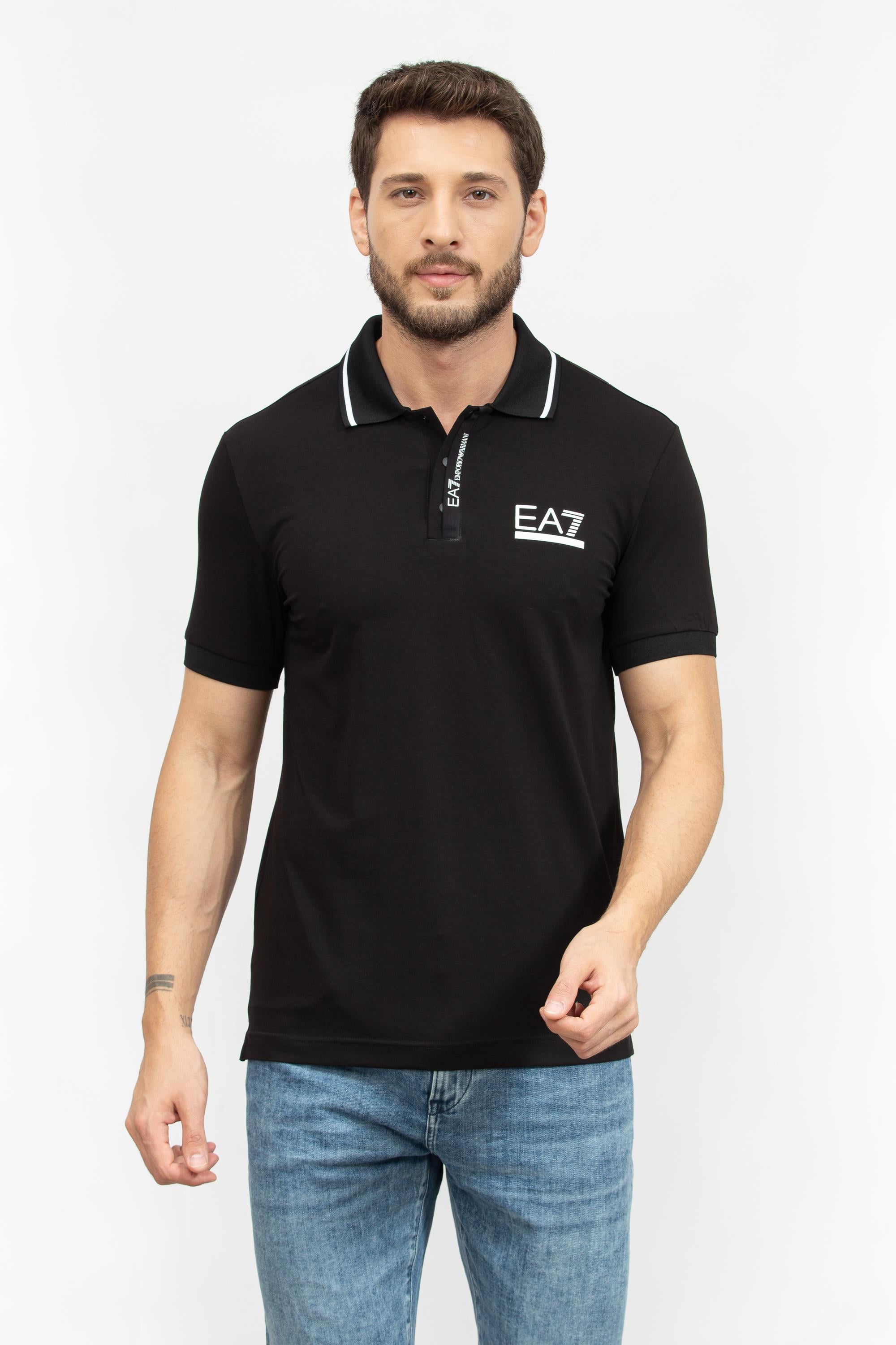 ea7-erkek-polo-yaka-t-shirt-7-4151.jpg