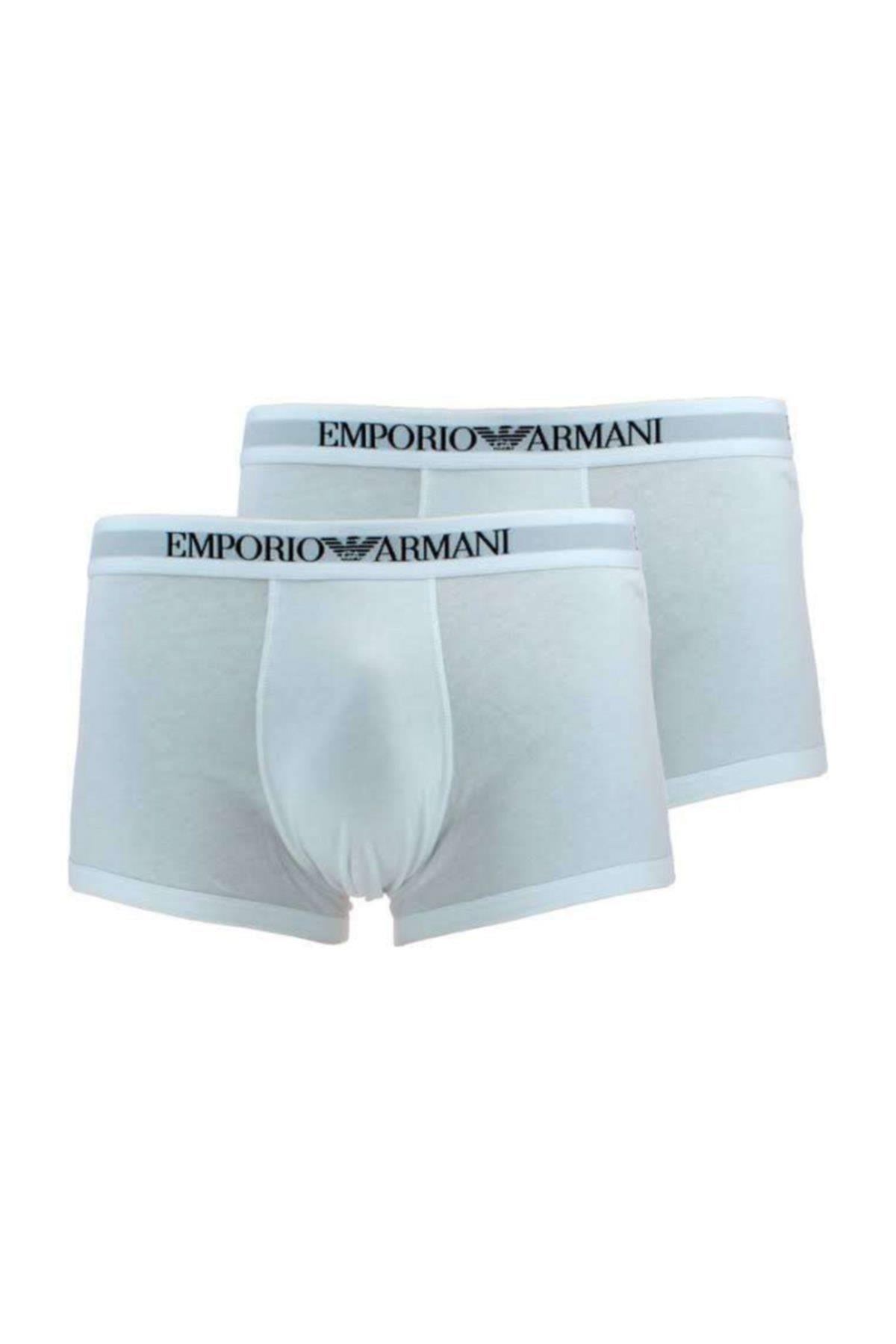emporio-armani-erkek-2li-boxer-b66-40.jpg