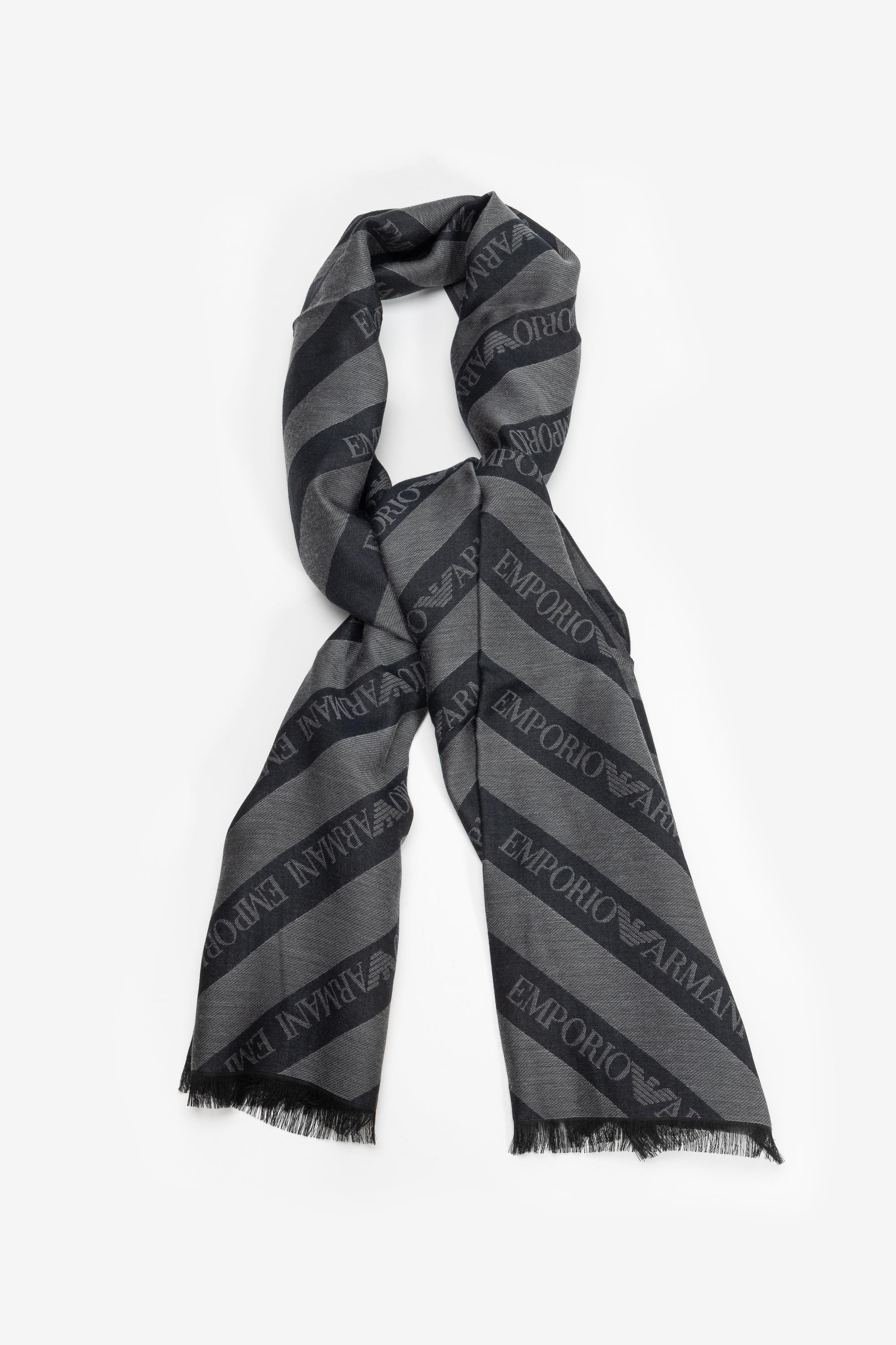 emporio-armani-erkek-atki-e409-4.jpg
