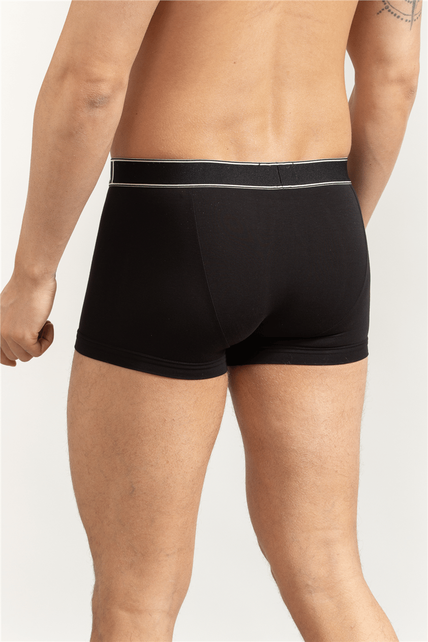 Emporio Armani Erkek Boxer