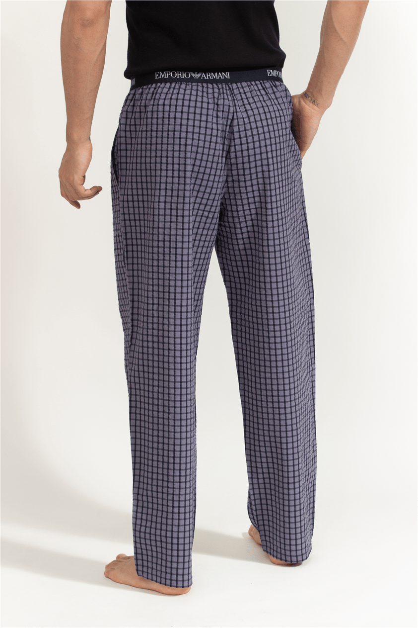 Emporio Armani Erkek Pijama Altı