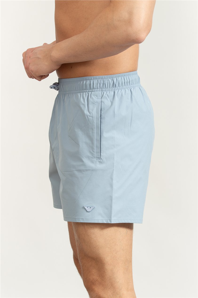 Emporio Armani Erkek Şort Mayo