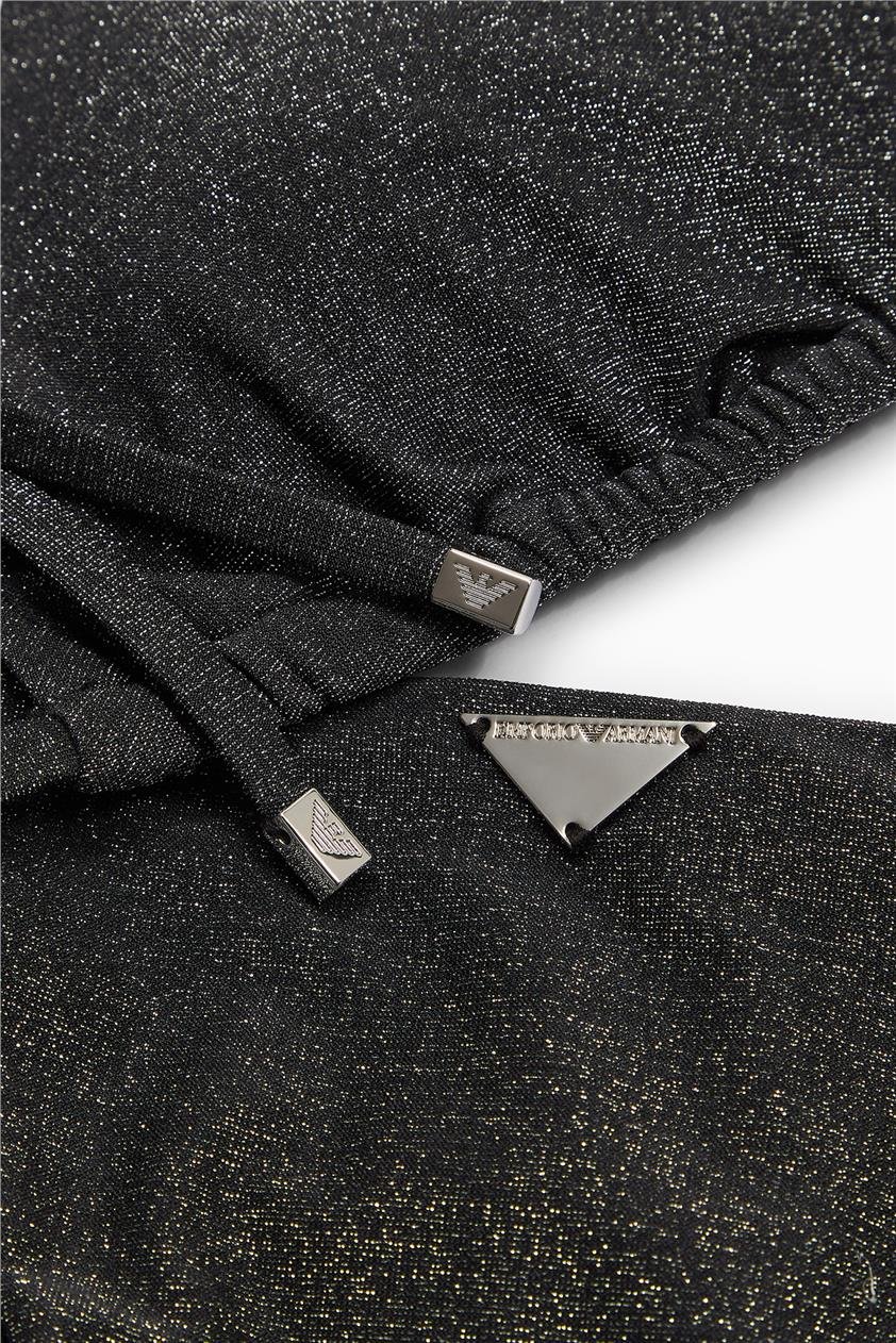 Emporio Armani Kadın Bikini Takımı