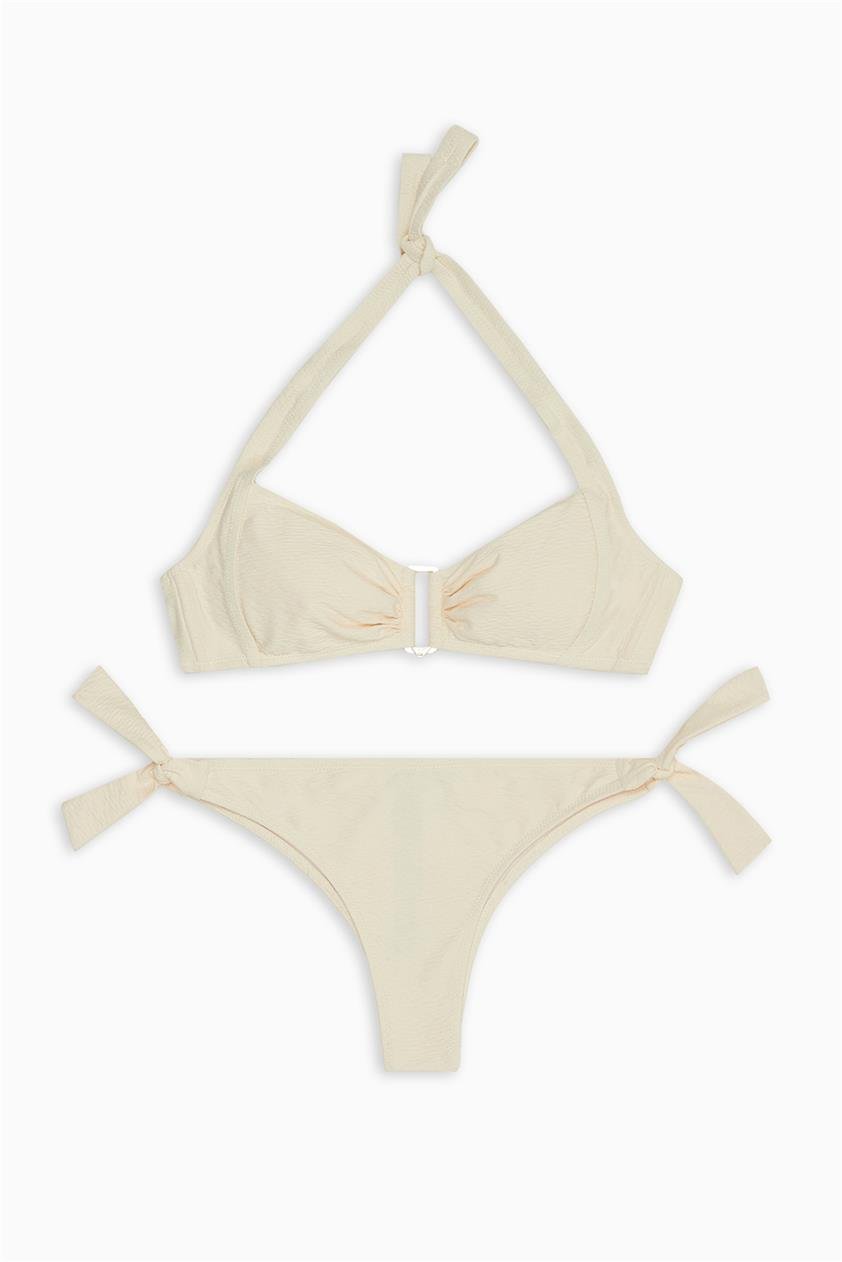 Emporio Armani Kadın Bikini Takımı