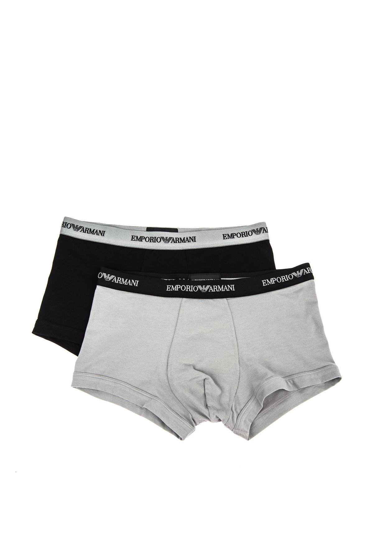 emporio-armani-pamuklu-boxer-4-fa29.jpg